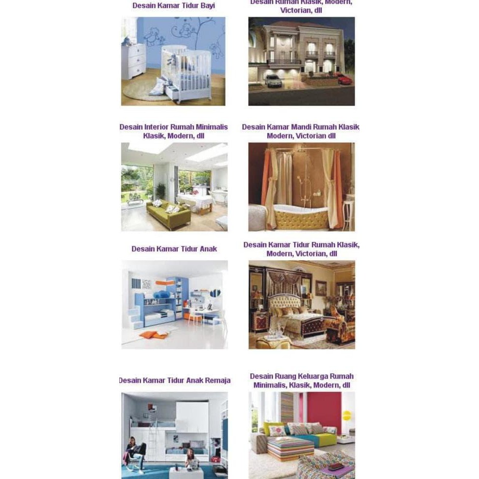 Jual DVD PAKET DESAIN RUMAH TERLENGKAP SOFTWARE APLIKASI DESAIN HARGA TERBAIK Indonesia Shopee Indonesia Jual DVD PAKET DESAIN RUMAH TERLENGKAP SOFTWARE APLIKASI DESAIN HARGA TERBAIK Indonesia Shopee Indonesia