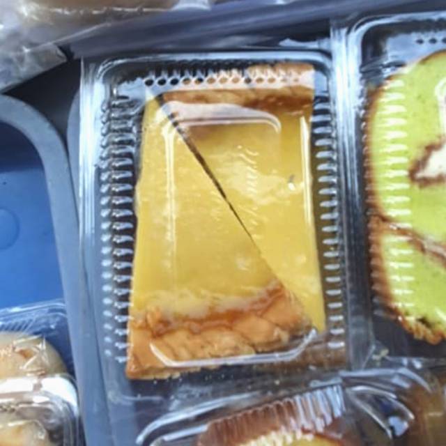 

Pie susu potong isi 2