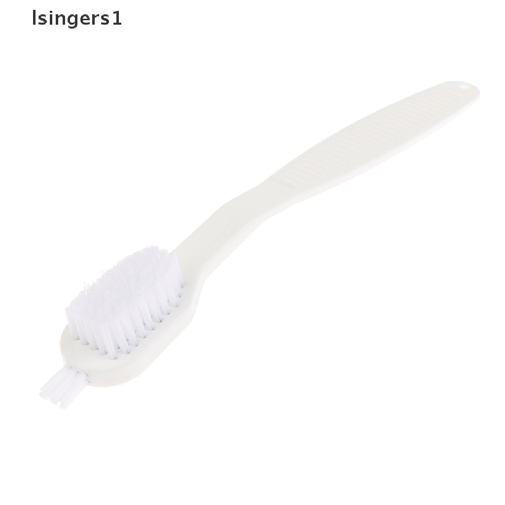 (lsingers1) Sikat Pembersih Mesin Masak Untuk Thermomix TM5 / TM6 / TM31