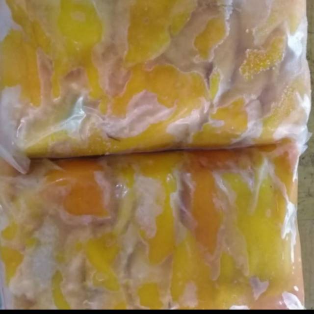 frozen mangga harumanis|buah beku mangga|buah beku mangga harumanis|buah mangga|frozen manggabuah se