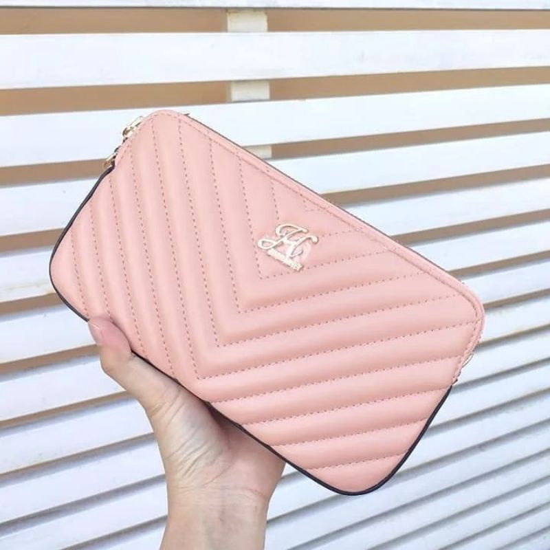 JIMS HONEY JOICE MINI BAG PLUS