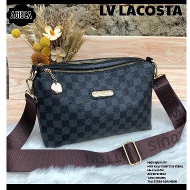 tas lv lacosta dan alika dusty