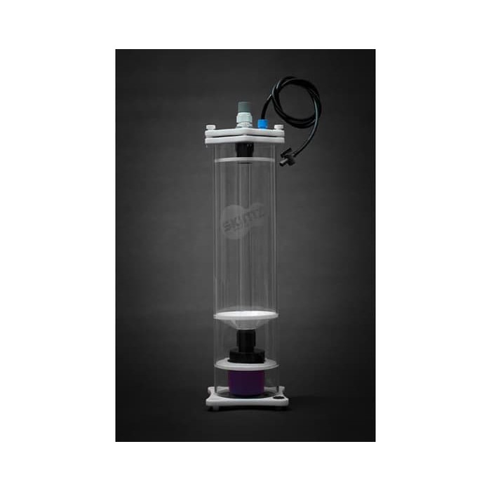 Skimz RR157 DC Recirculating Biopellet Reactor (new) Original