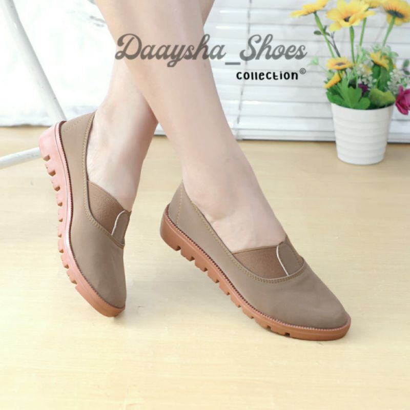 flatshoes wanita rh 05