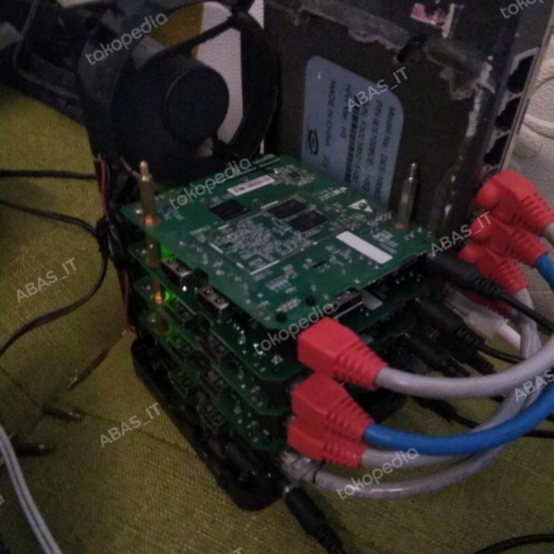 stb b860h v2 ram 2gb armbian linux / stb mining / mining verus coin