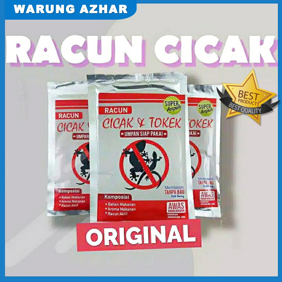 RACUN CICAK DAN TOKEK / TOKE RACUN CICAK AMPUH OBAT CICAK LIZARD