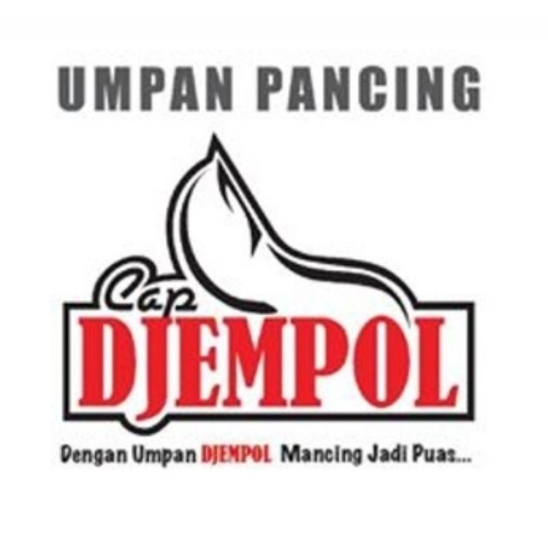 Umpan Pelet Hypro Mag Hypromag 42% protein Tuna Kerapu Salmon Tengiri Udang Daging