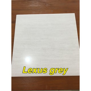 Keramik lantai platinum ukuran 40x40 | Shopee Indonesia