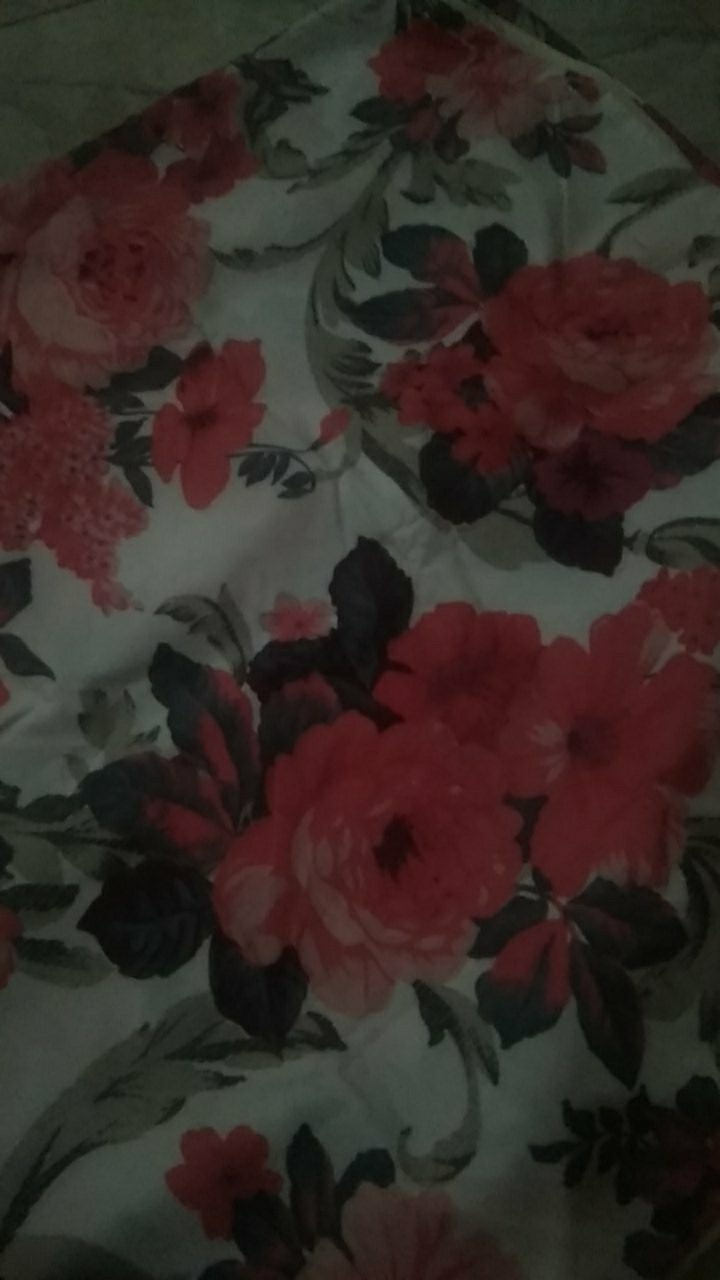 Cover Saja Alas Setrika Busa Motif Praktis Mudah Disimpan Trendy Dan Lucu Alas Strika Anti Lengket