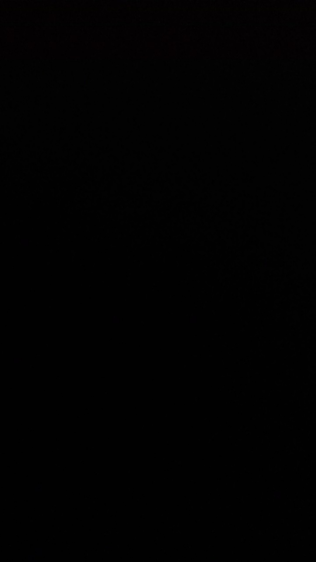 Gantungan Hook Magic / Gantungan  Ajaib