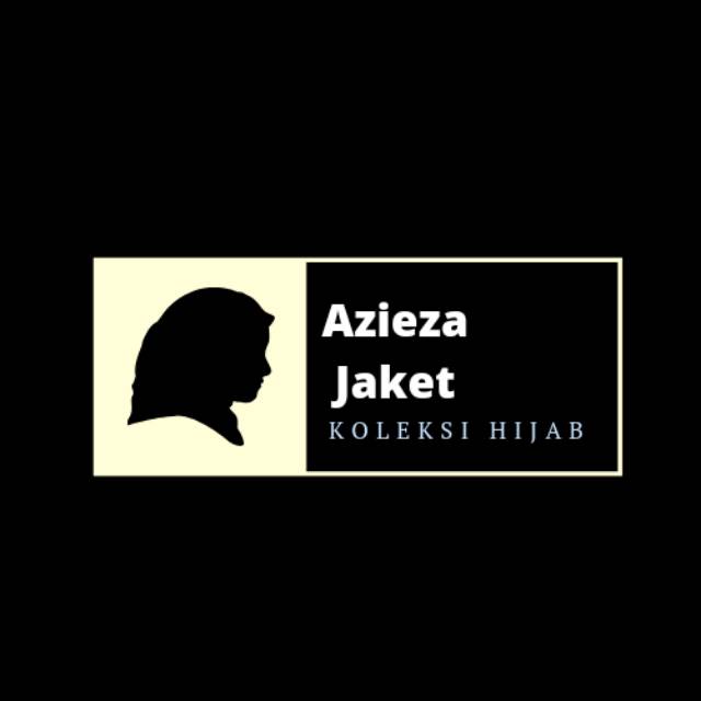 aziezajaket