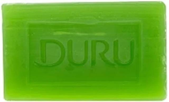 Sabun Duru II sabun zaitun II perlengkapan haji dan umroh