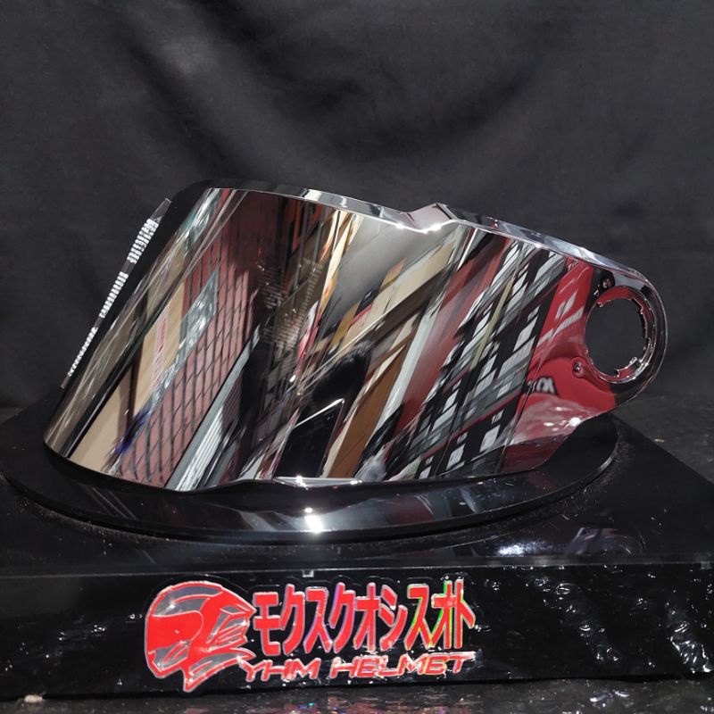 flat visor zeus 811 flat visor zeus 813 visor flat zeus 811 visor flat zeus 813 kaca helm zeus 811