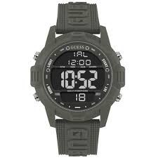 GUESS WATCH #W1299 #MEN WATCH