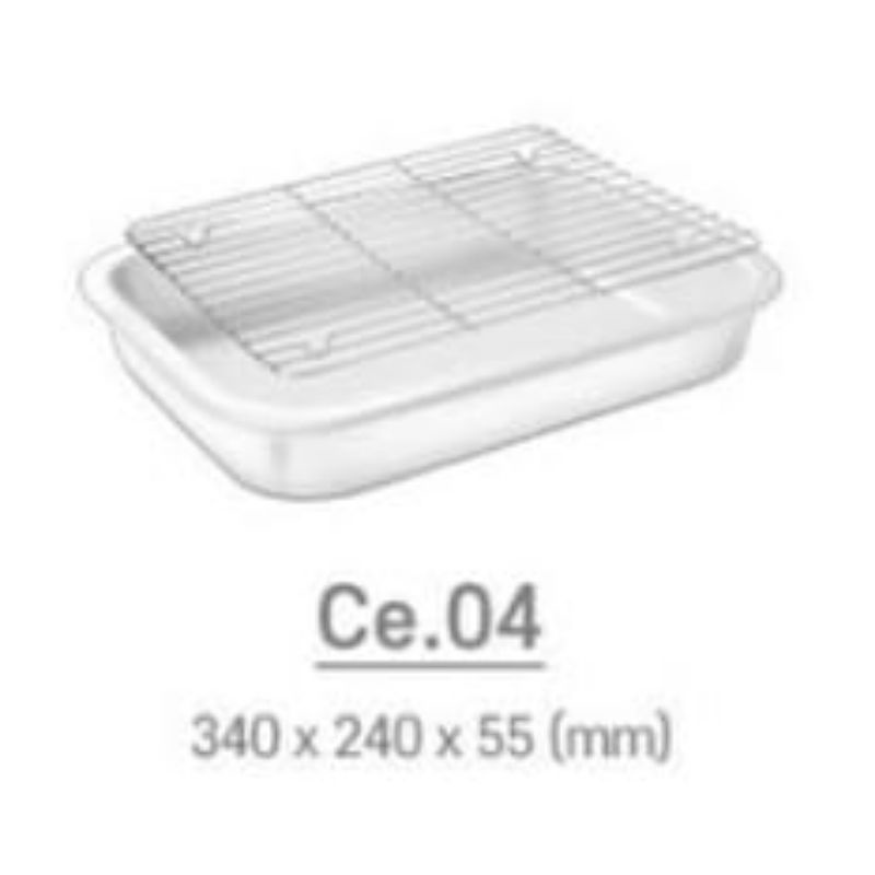 Baking Tray oven, baking tray , White Baking Tray , Baking Tray Ceramic