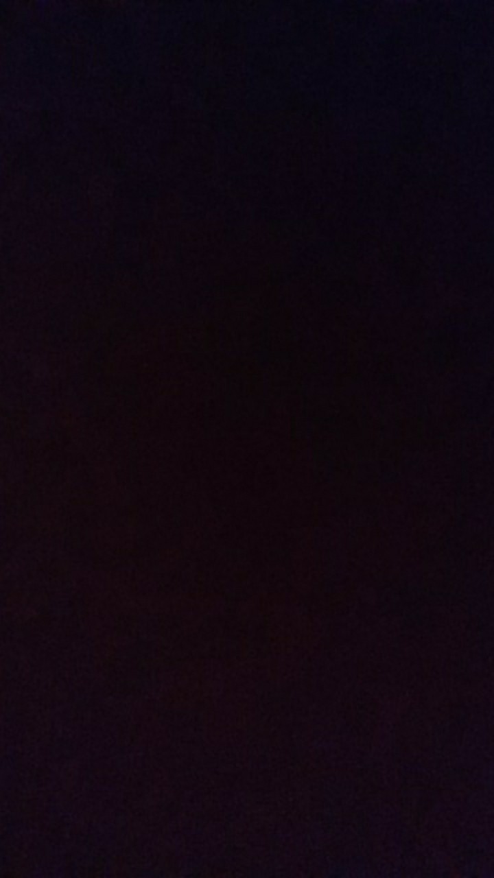 13 Set Kitchenware - Sutil Silikon - Silicone Kitchen Utensil Set - Peralatan Masak