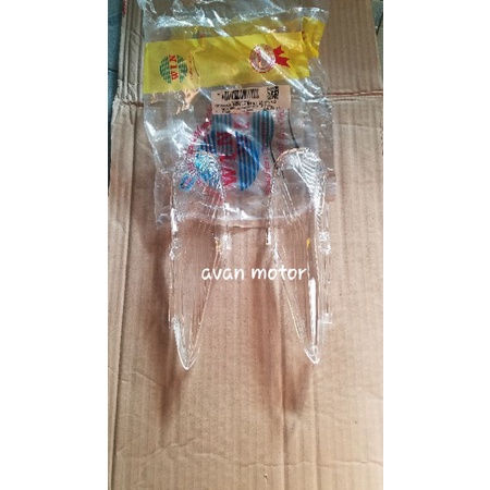 mika lampu sen belakang beat lampu led th 2020 kwsuper