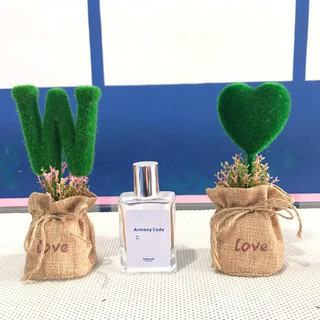 Parfum Cowok Nevada Only Jeans Edp Kesehatan Kecantikan Parfum Kuku Lainnya Di Carousell