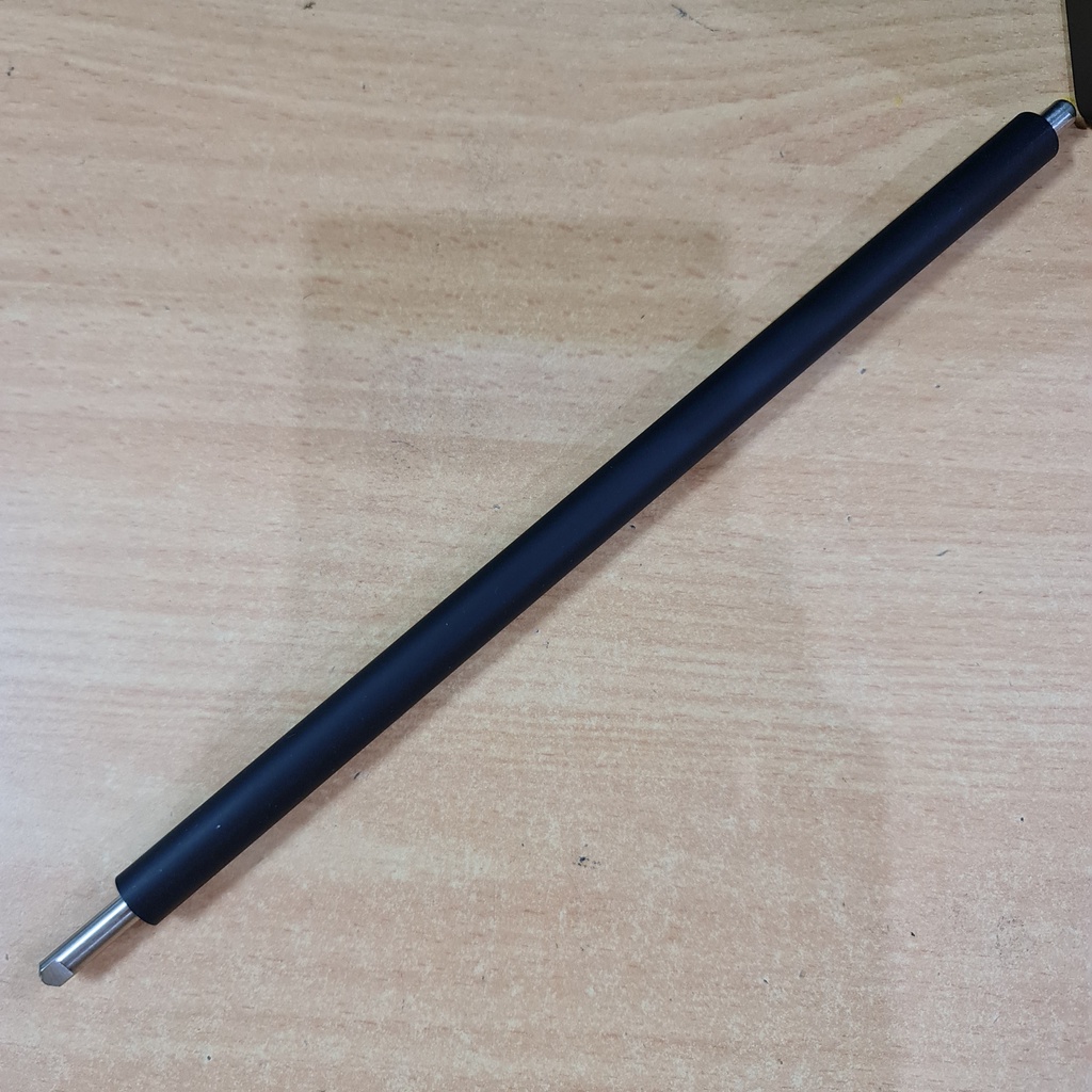 Developer Roller HP 1025 CP1025