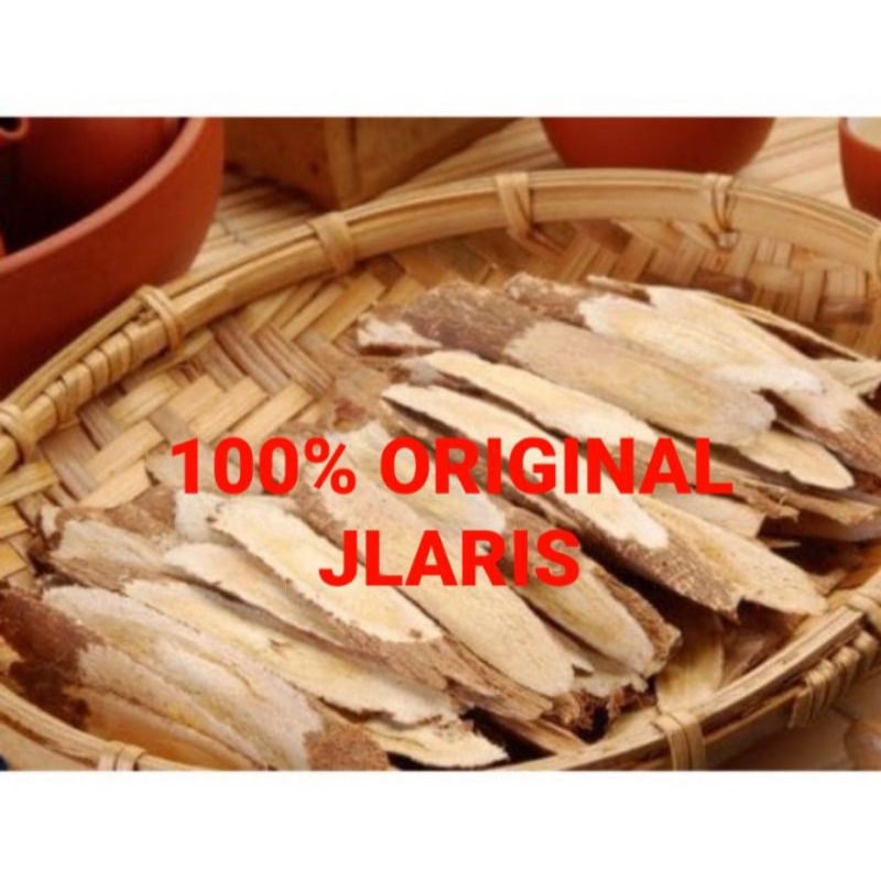 

1kg premium astragalus Root / Huang qi eng KL herbal China ori