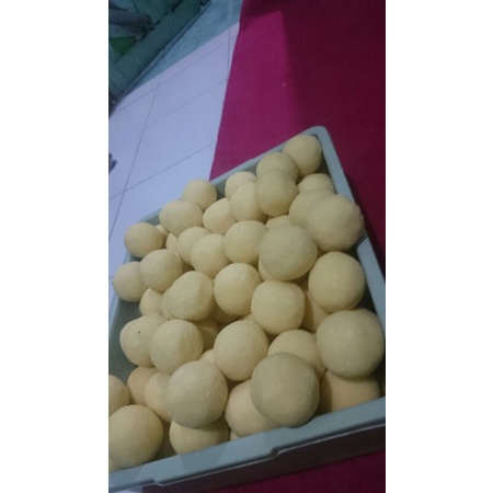 

gorengan