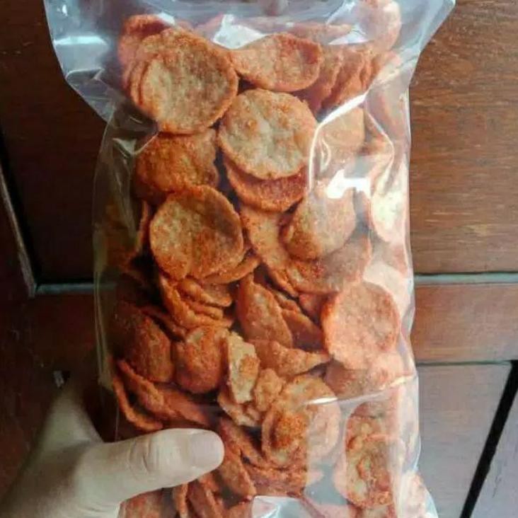 

Terbaru 4.4 basreng 250 gram basreng bulat basreng bandung basreng ikan basreng pedas baso goreng ik