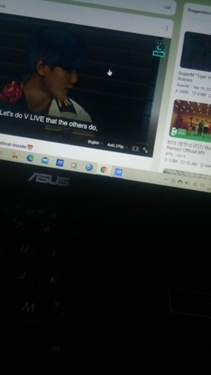 [baca Deskripsi] Cetak Kemasan Sachet 8x9/8x12/8 X 9/8 X 12 Masker Organik Custom Desain Non Klip