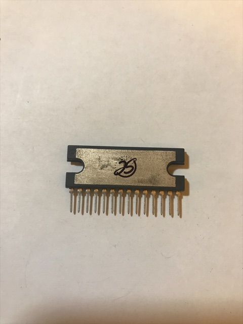 LB1646 transistor LB1646 LB 1646