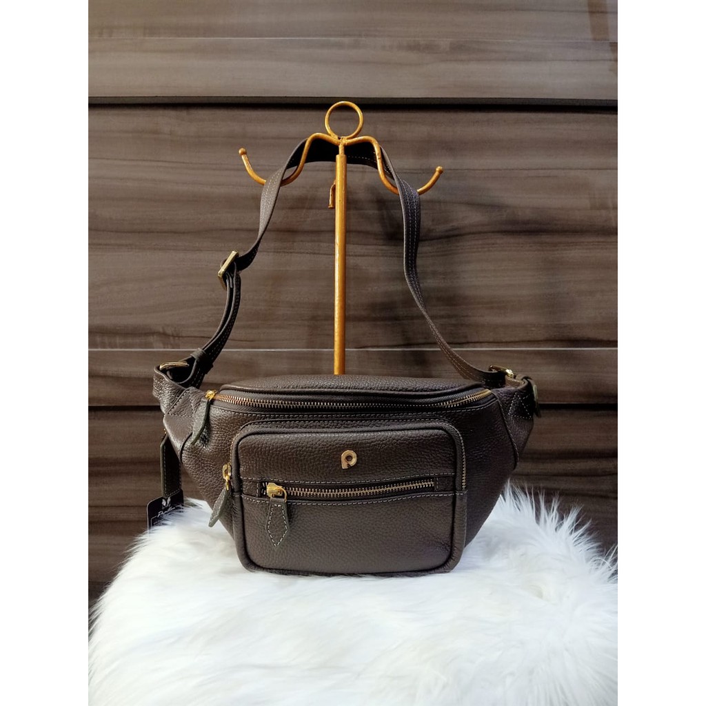 Tas Papillon Original K3350 Abu Tua