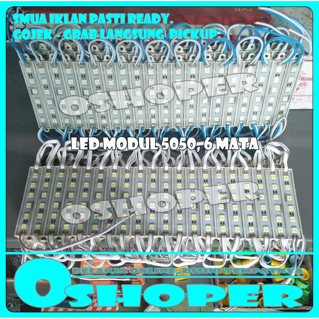 Led Modul 5050 6 Mata. Led 6 Mata. Modul Led 5050. LED SMD modul 5050. Led Modul 6 mata. modul led