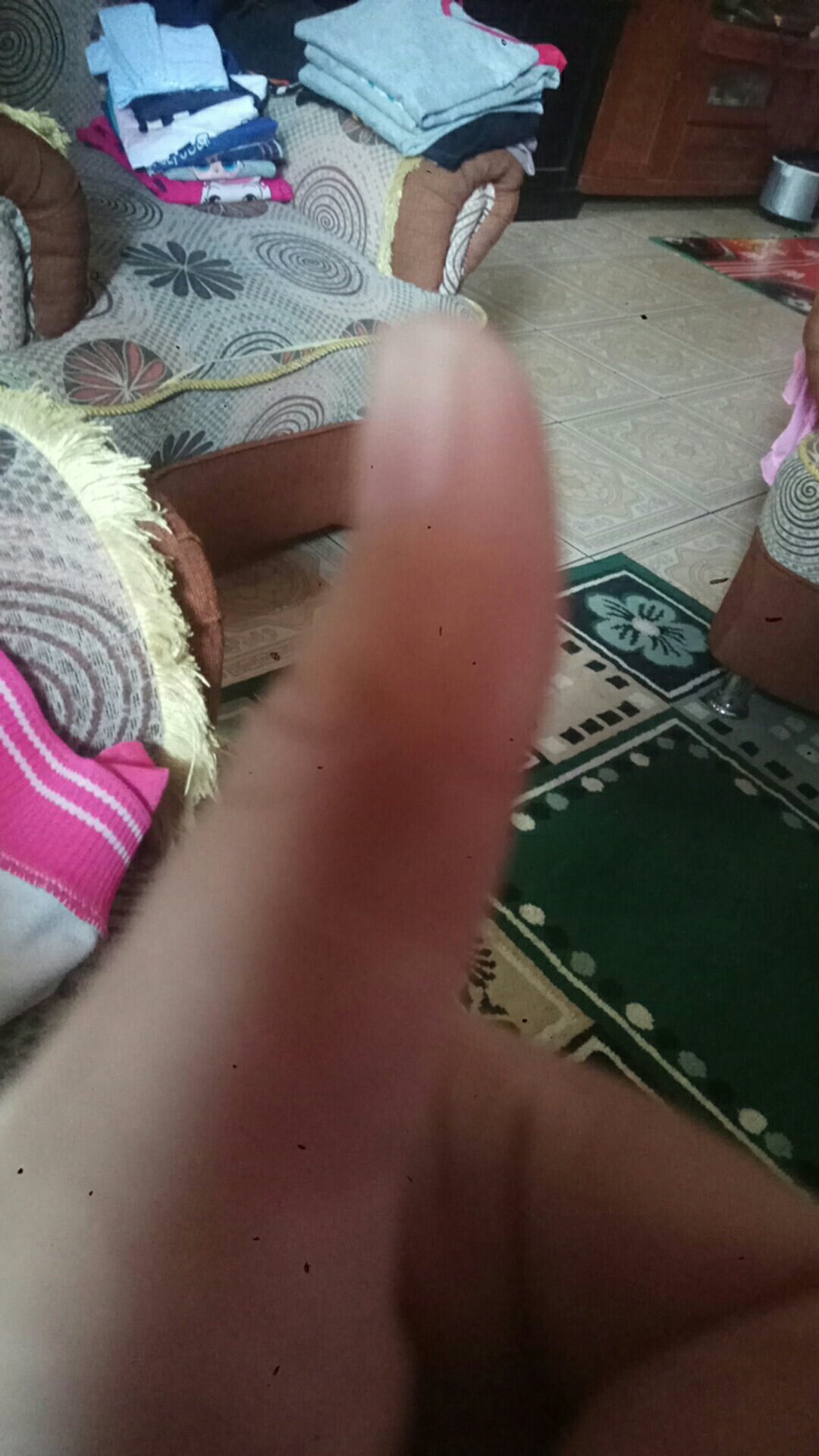 Tunic Monica Parang #3 Sgh 163 Tunik Batik Cewek Tunic Batik Wanita Seragam Batik Kerja Batik Solo