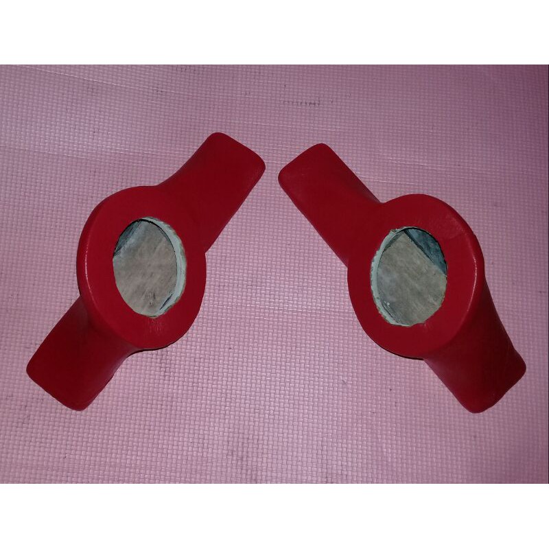 monting speker 3 inch kosongan