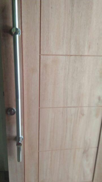 Handle Pintu Tarikan Pintu Gagang Pintu Rumah Perkakas Pintu Rumah