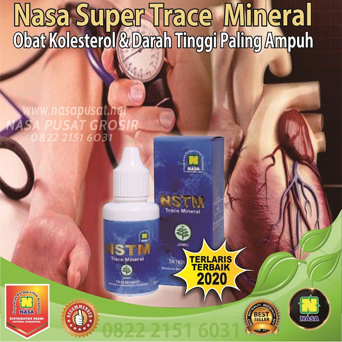 Obat Asam Urat Paling Ampuh