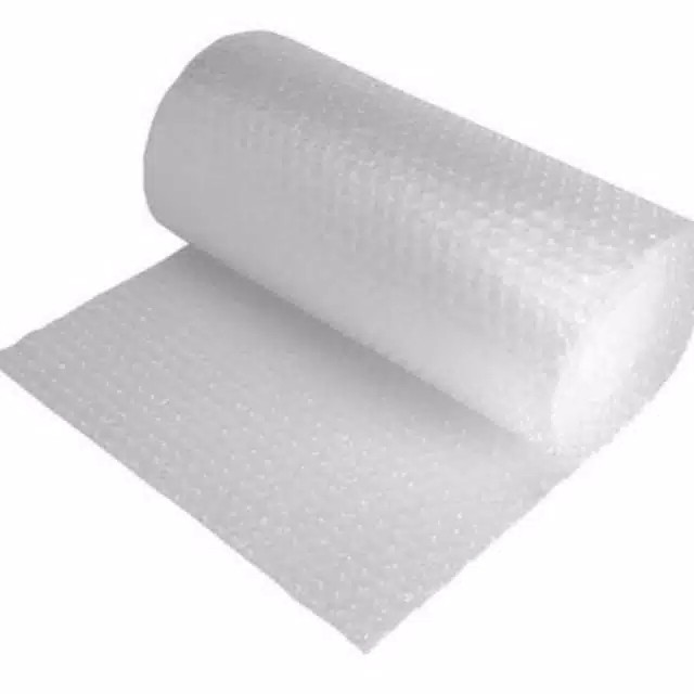 

Buble Wrap
