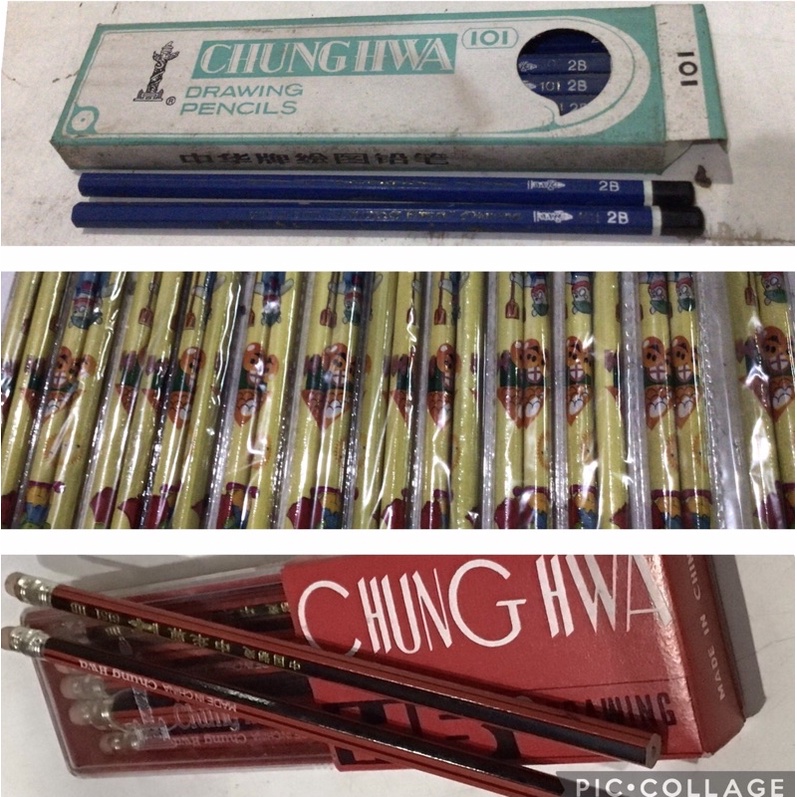 

PENSIL MENULIS MENGGAMBAR ANAK SEKOLAH PINTAR PENCIL POTLOT TULIS