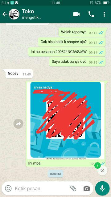 Pisau Makan Stainless / Pisau Roti / Pisau Selai
