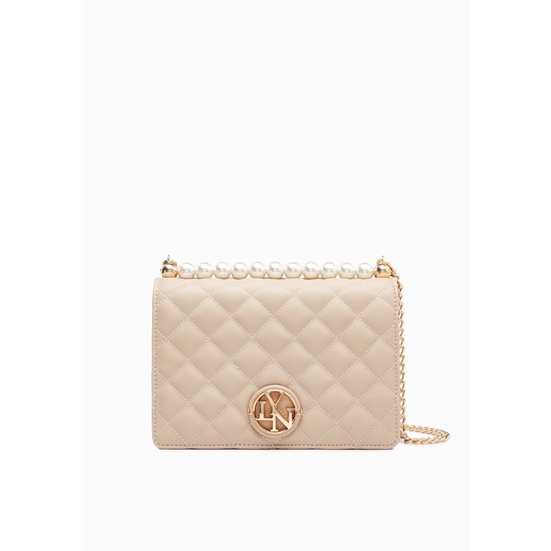 LYN ORIGINAL BAG L6099