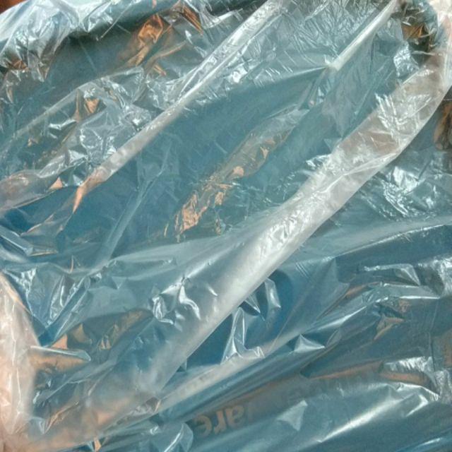 Lolly Tups Wadah Bekal (1)