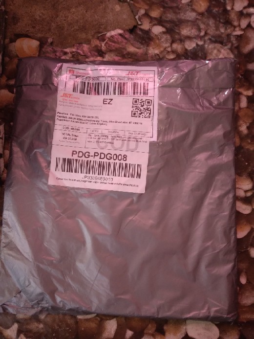 Batik Anak Laki Laki - Baju Batik Anak Laki Laki Umur 1 - 12th Batik Anak Pendek - Kemeja Batik Anak