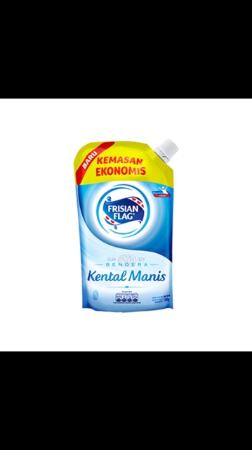 1 Sachet Skm Berapa Ml Cara Golden