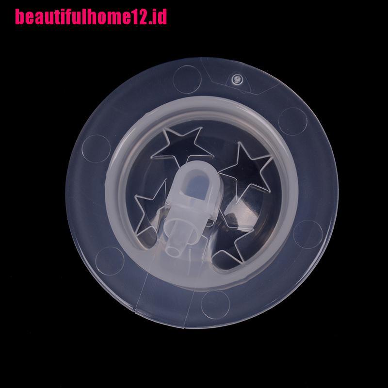 【beautifulhome12.id】Breast pump solid head help breastfeeding baby feeding replacement parts