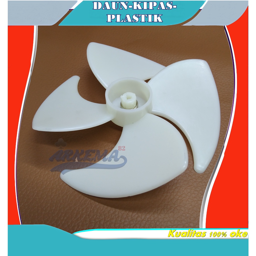 DAUN KIPAS KULKAS 2 PINTU | BLADE FAN KULKAS | DAUN KIPAS SHOWCASE