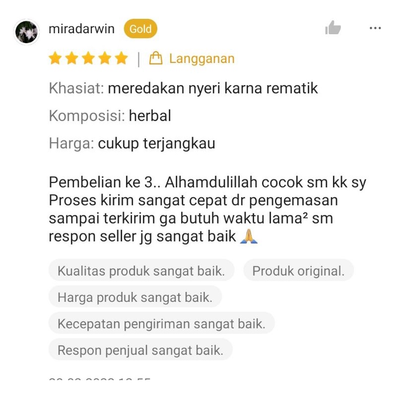 DISTRIBUTOR  MADU RATIK ASLI ATASI KEBAS KESEMUTAN KRAM ASAM URAT NYERI SENDI SAKIT OTOT PINGGANG REMATIK ENCOK SAKIT LUTUT