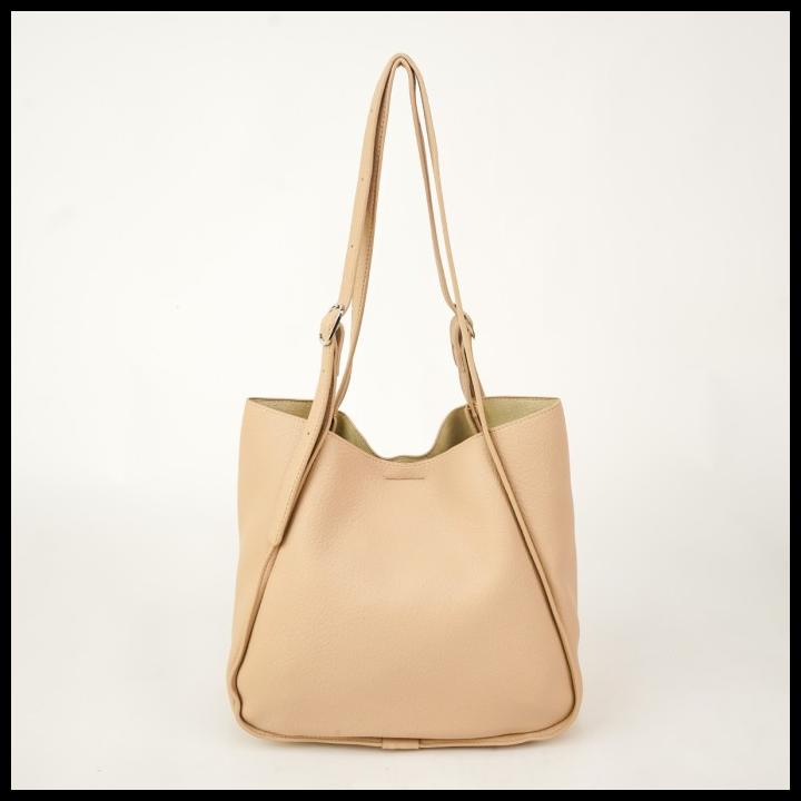 Tote Bag Wanita Shoulder Bag Les Femmes Neina G347A 220519