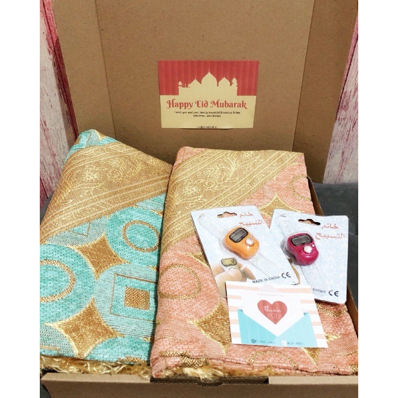 

hampers gift box kado ultah kado wisuda kado wedding