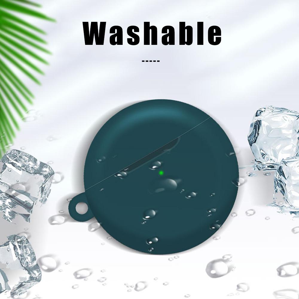 Suyo Soft Silicone Case Fashion Dengan Gantungan Kunci Penutup Pelindung Anti Jatuh