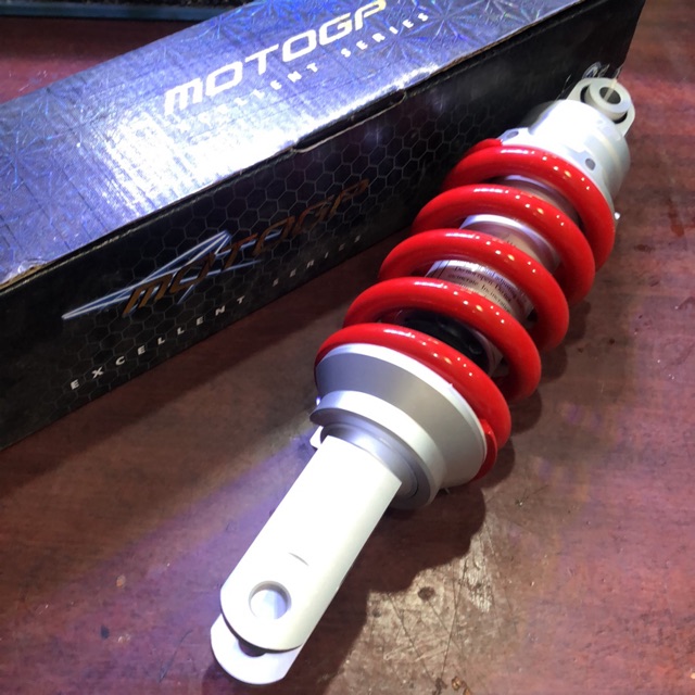 MONOSHOCK/SHOCKBRAKER BELAKANG VIXION,R15