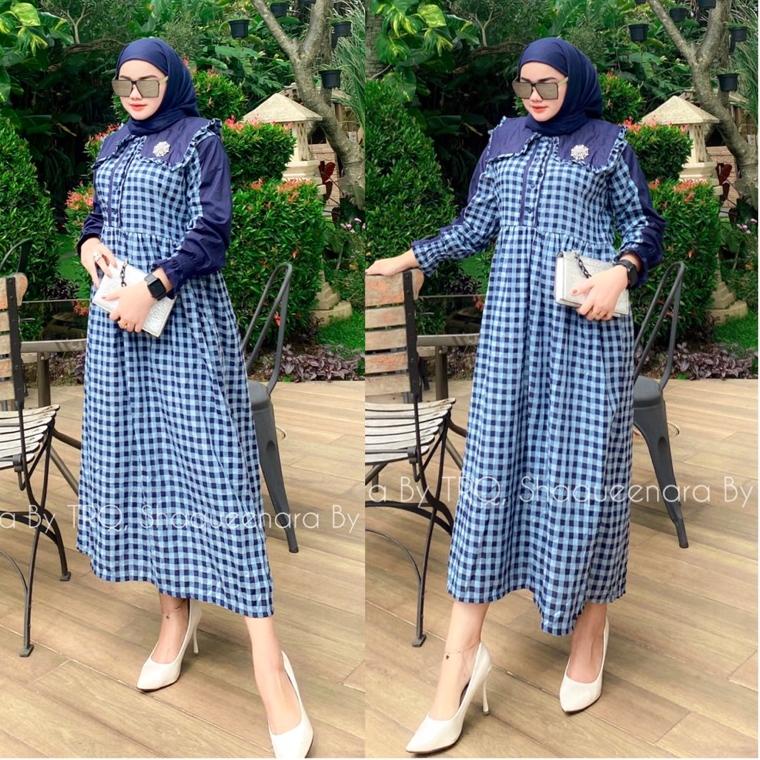 H8O6 tunik mza/long tunik mza/long tunik shaqueenara/tunik shaqueenara/tunik new oz/long tunik new o