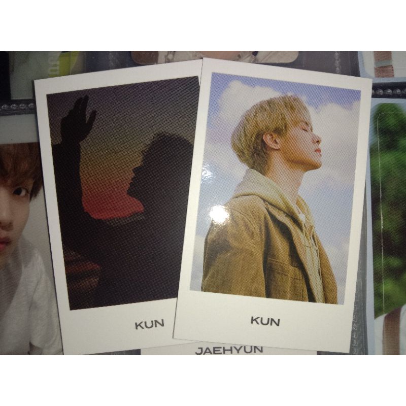 POLA MINI KOLBUK KUN FH